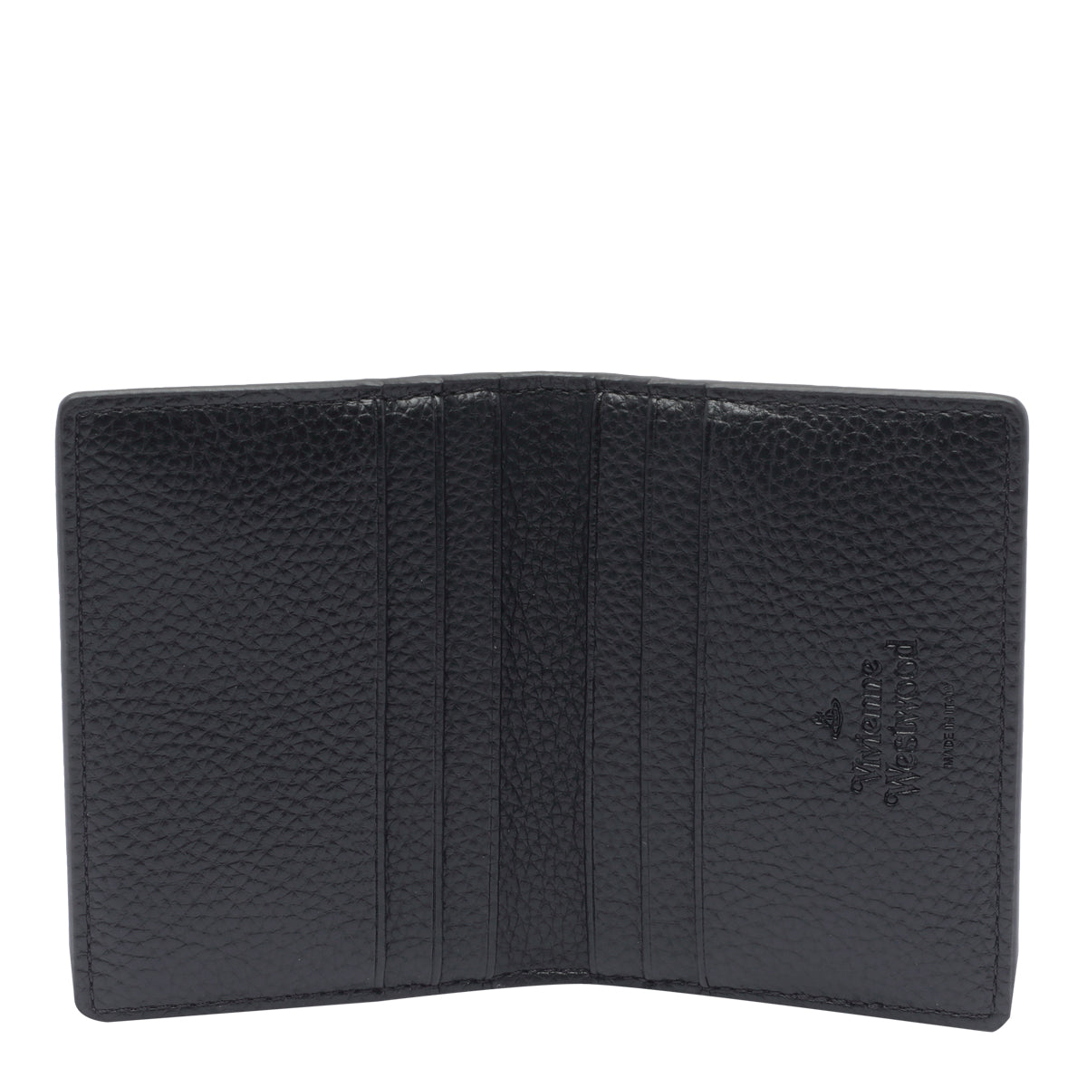 Vivienne Westwood Bags Black Polyurethano Recycled