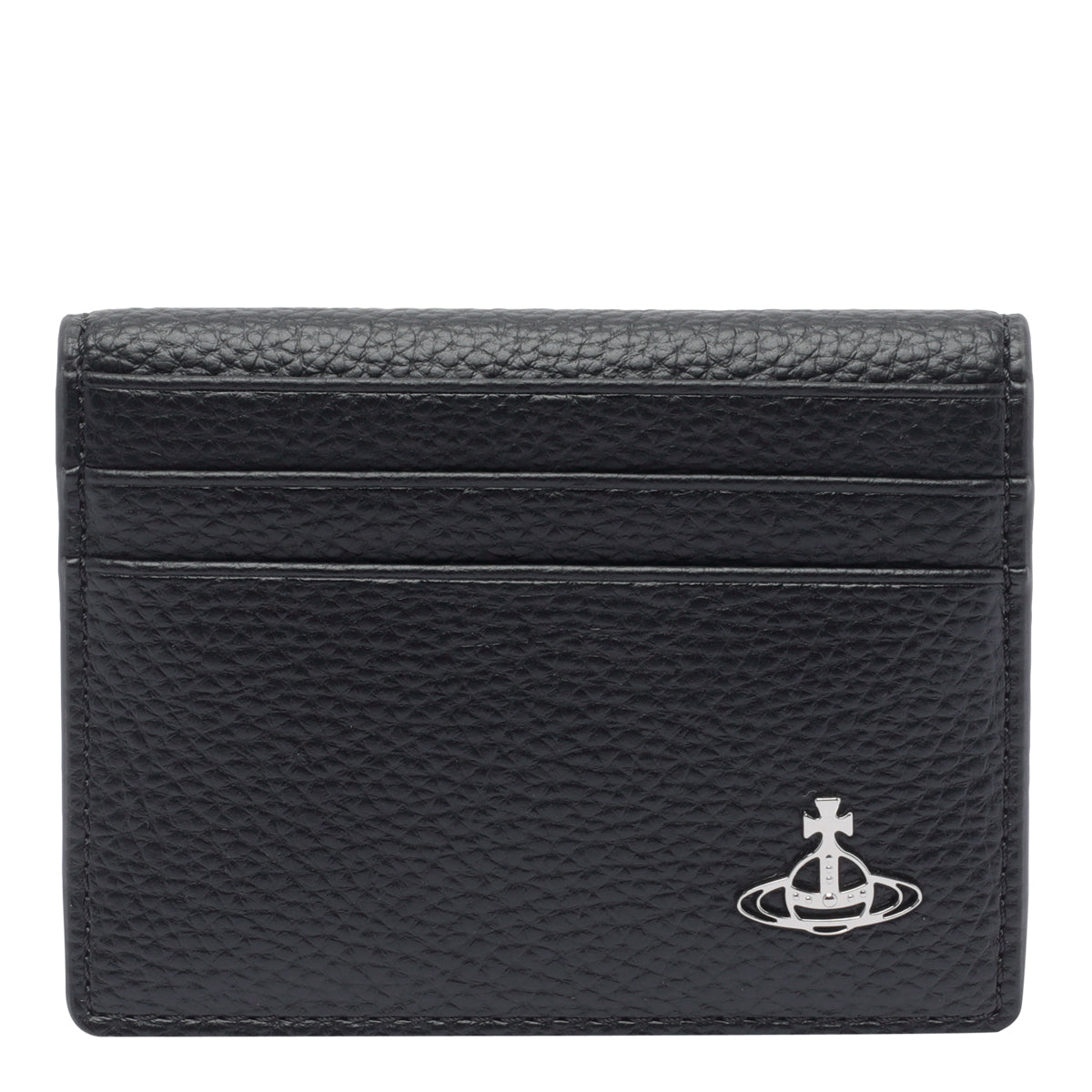 Vivienne Westwood Bags Black Polyurethano Recycled