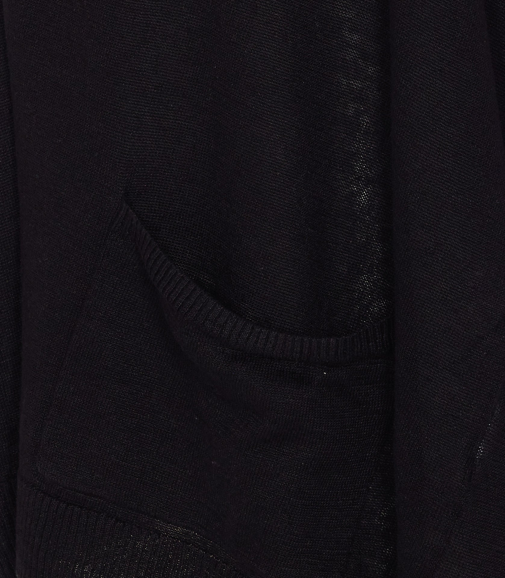 R13 Dresses Black Linen