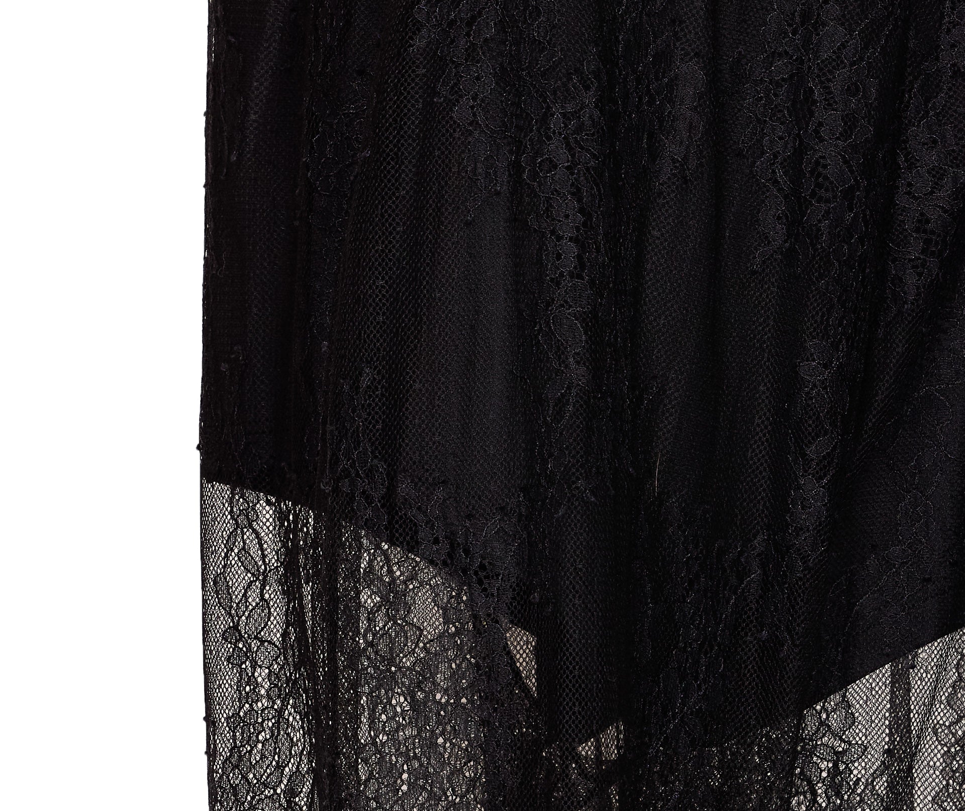 Aniye By Trousers Black Polyamide