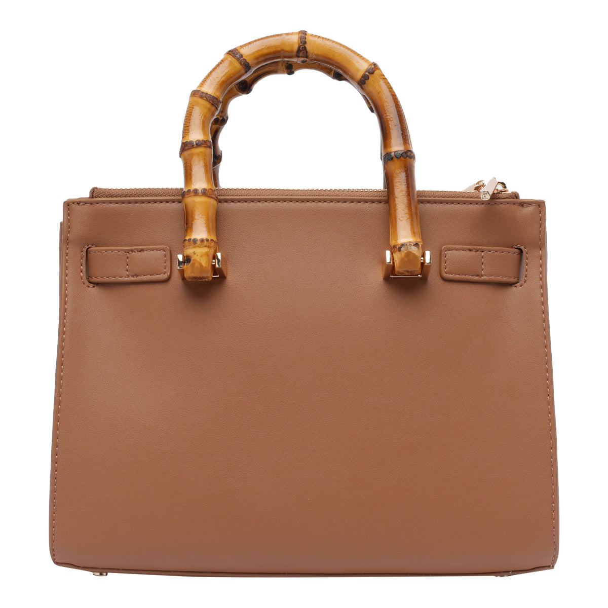 Liu Jo Bags Brown Polyester