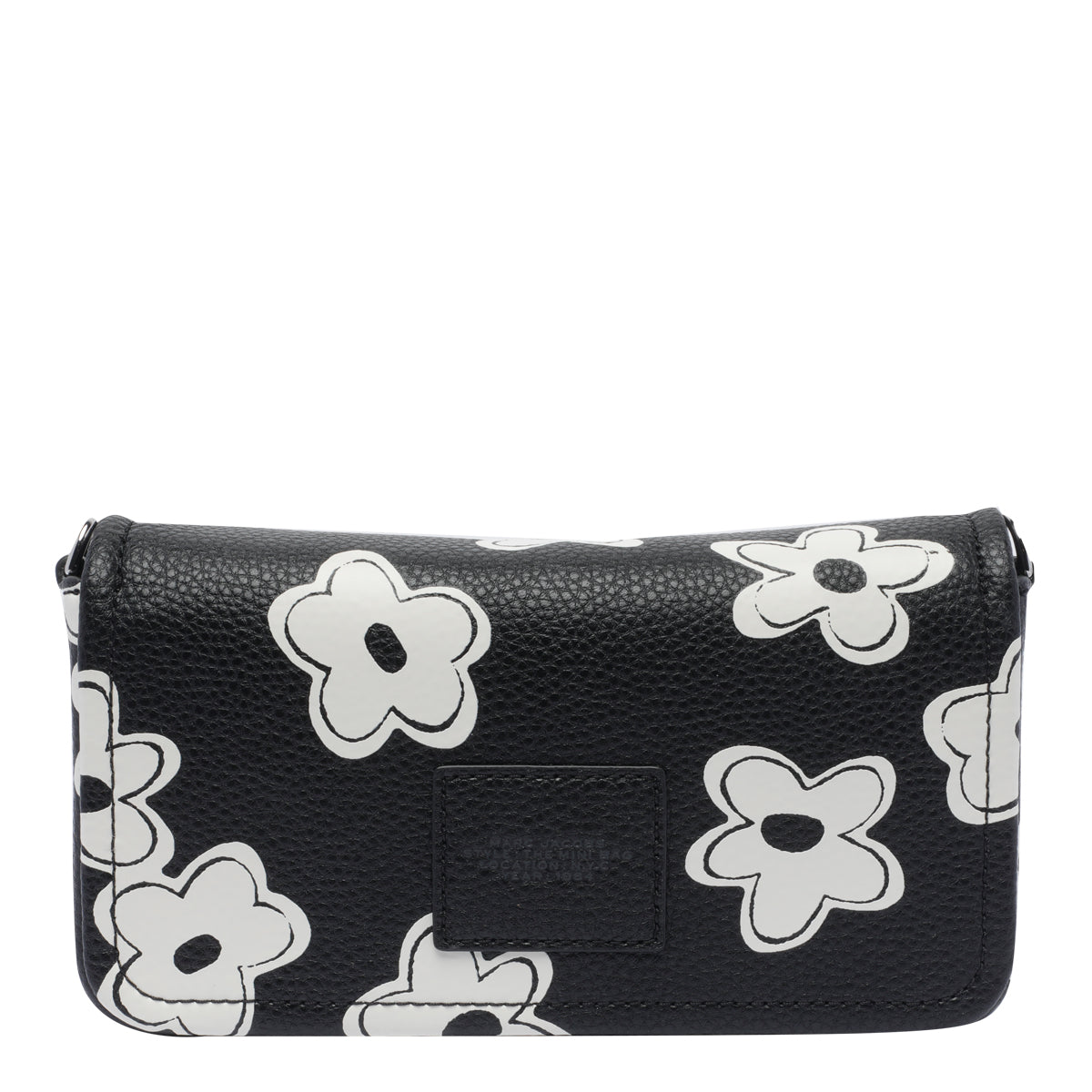 Marc Jacobs Bags Black