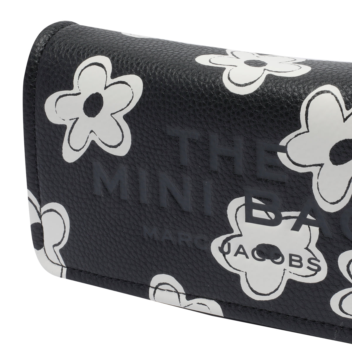 Marc Jacobs Bags Black