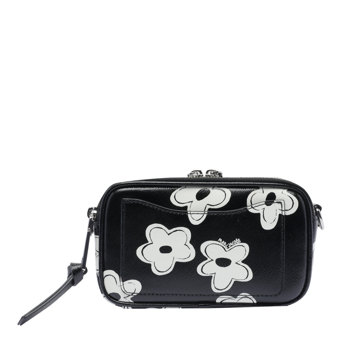 Marc Jacobs Bags Black