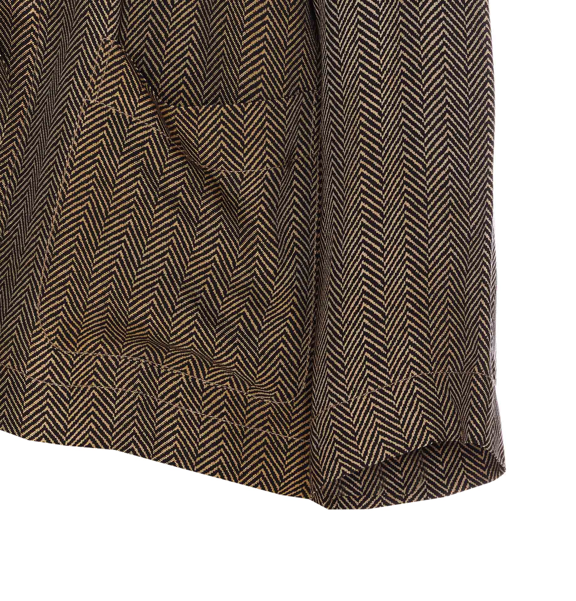 Uma Wang Jackets Green Viscose