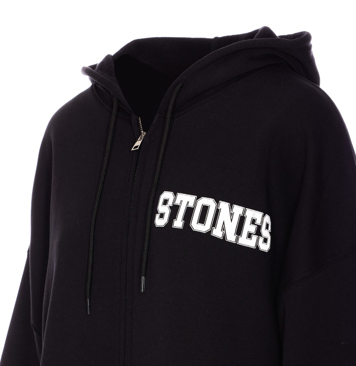 Aniye By Sweaters Black Cotton