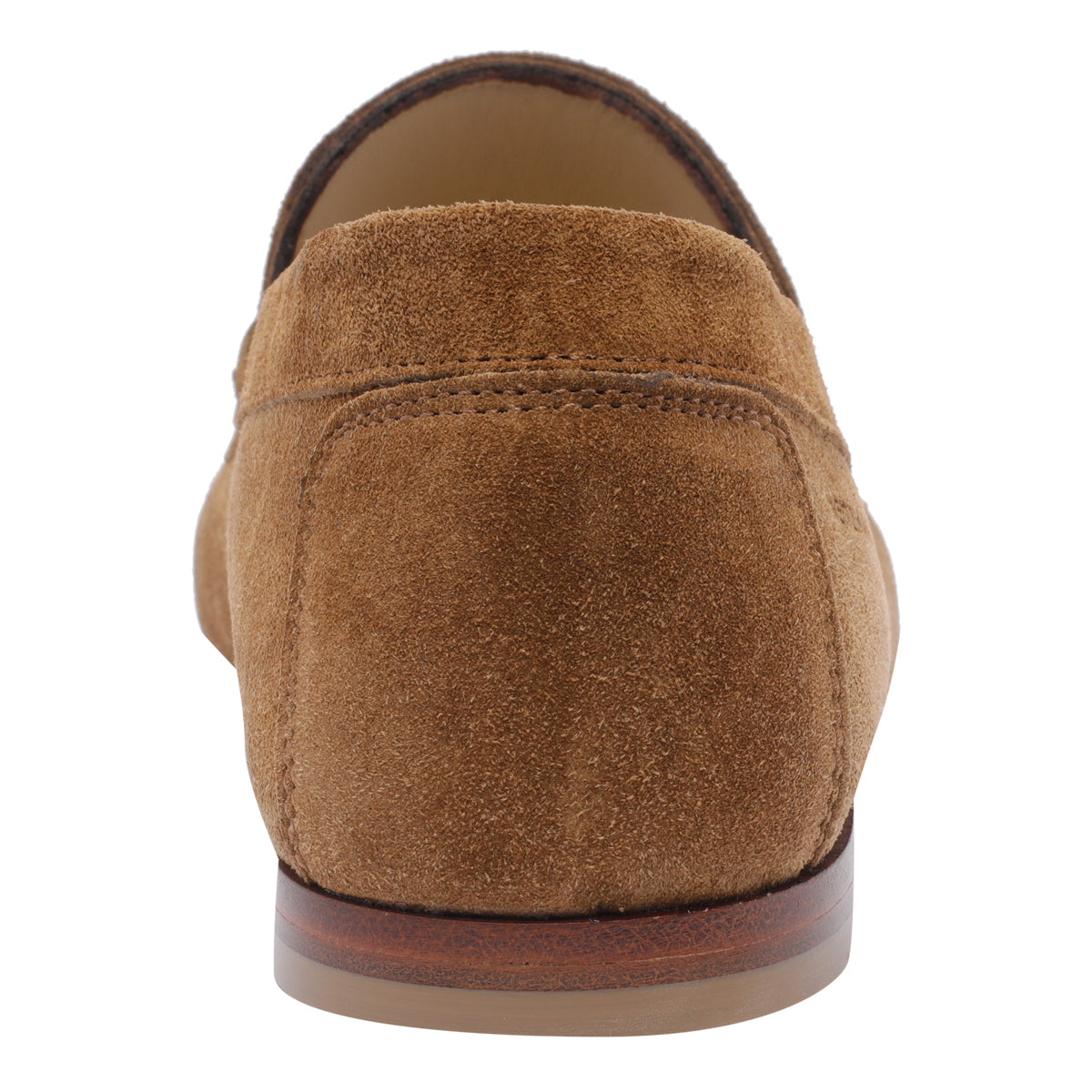 Stuart Weitzman Flat Shoes Beige