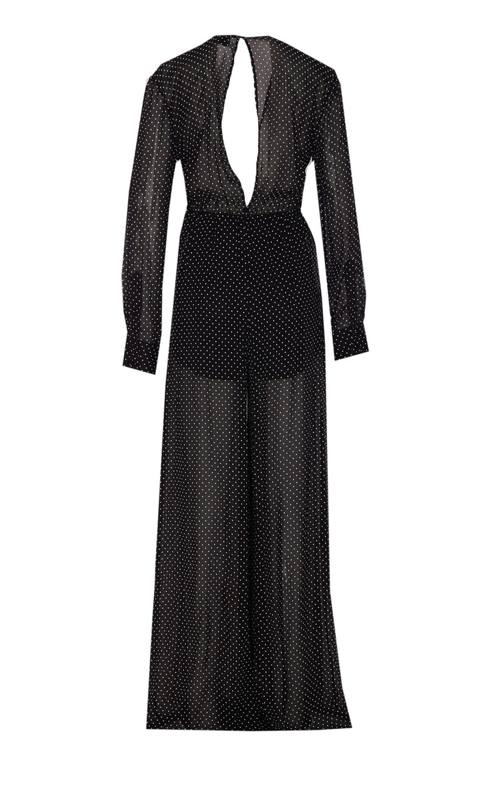 Aniye By Trousers Black Viscose