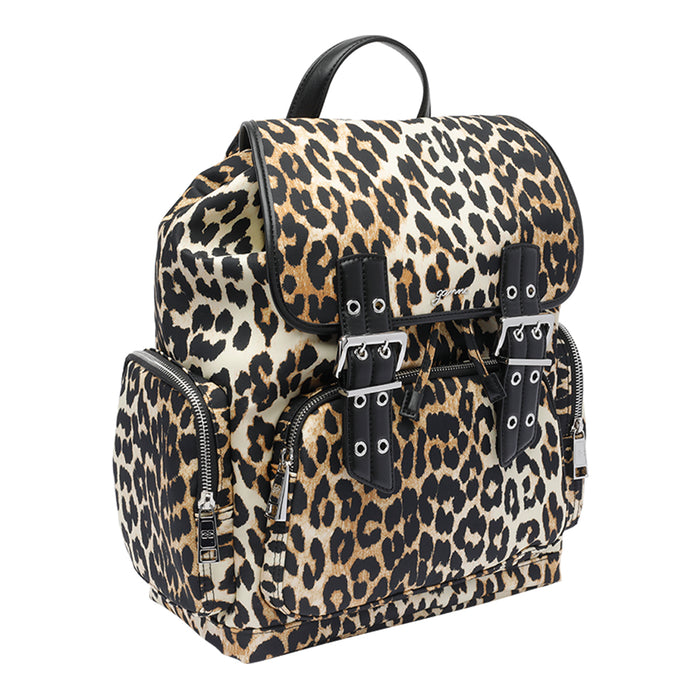 Ganni Bags Multicolour Nylon