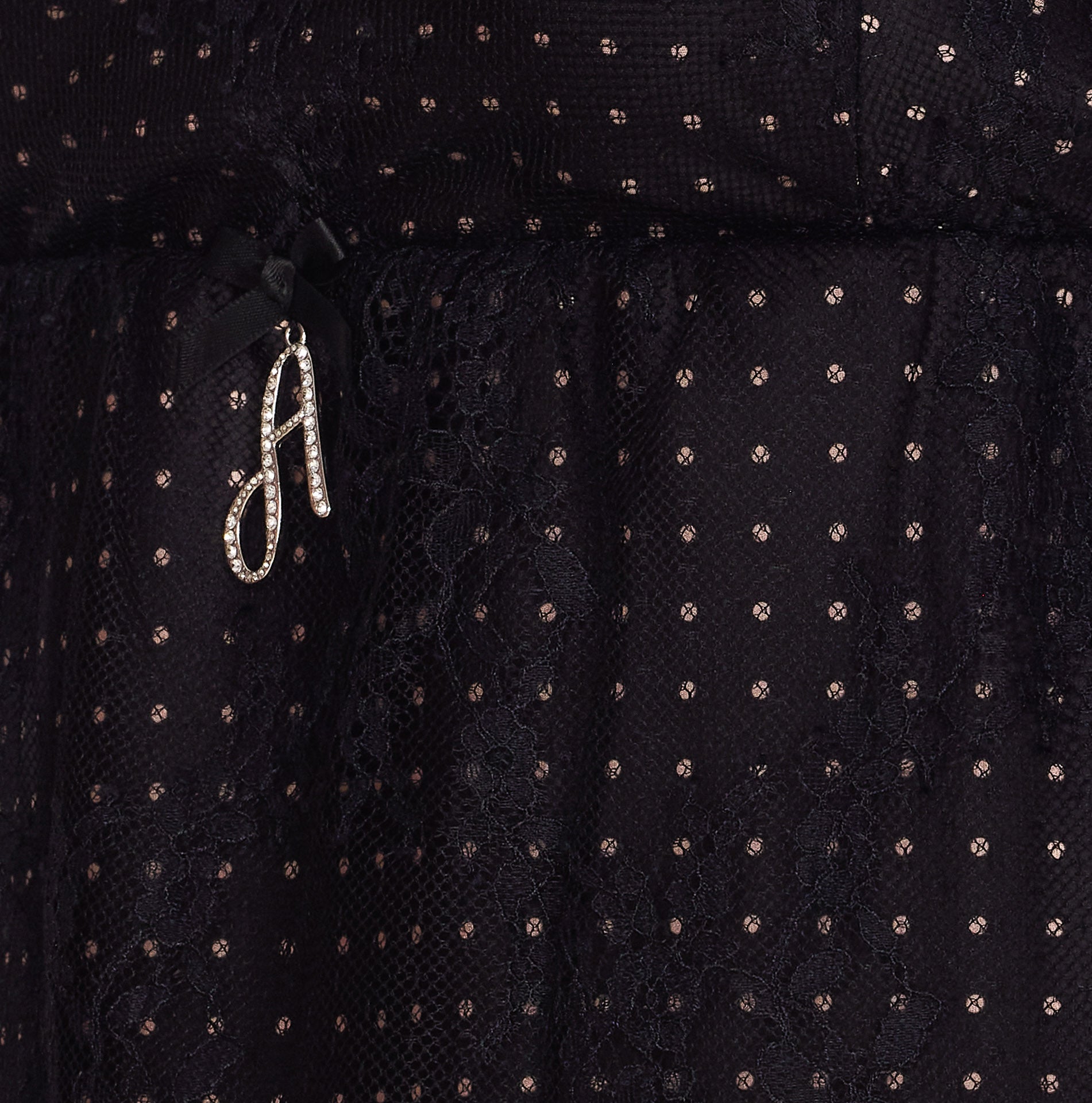 Aniye By Top Blue Polyamide