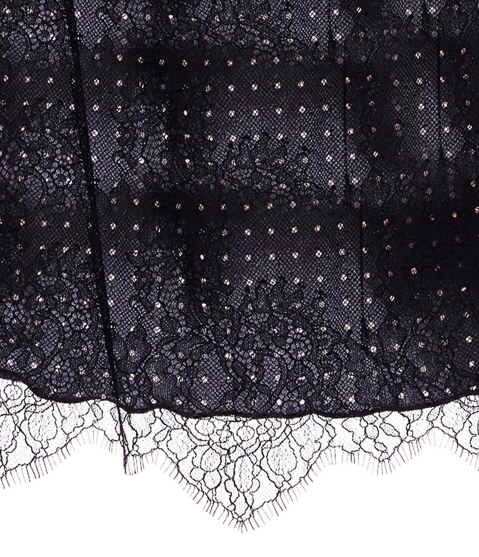 Aniye By Top Blue Polyamide