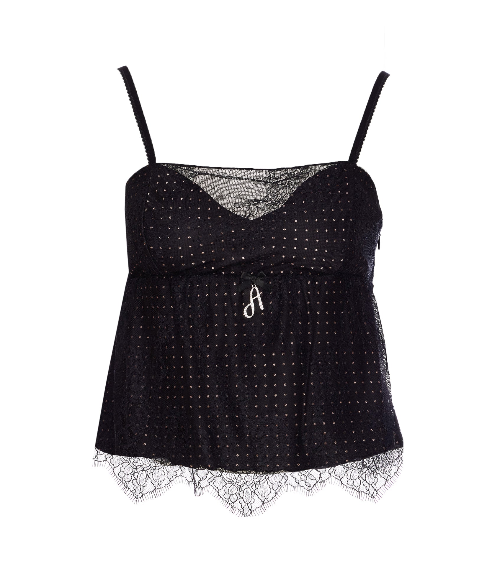 Aniye By Top Blue Polyamide