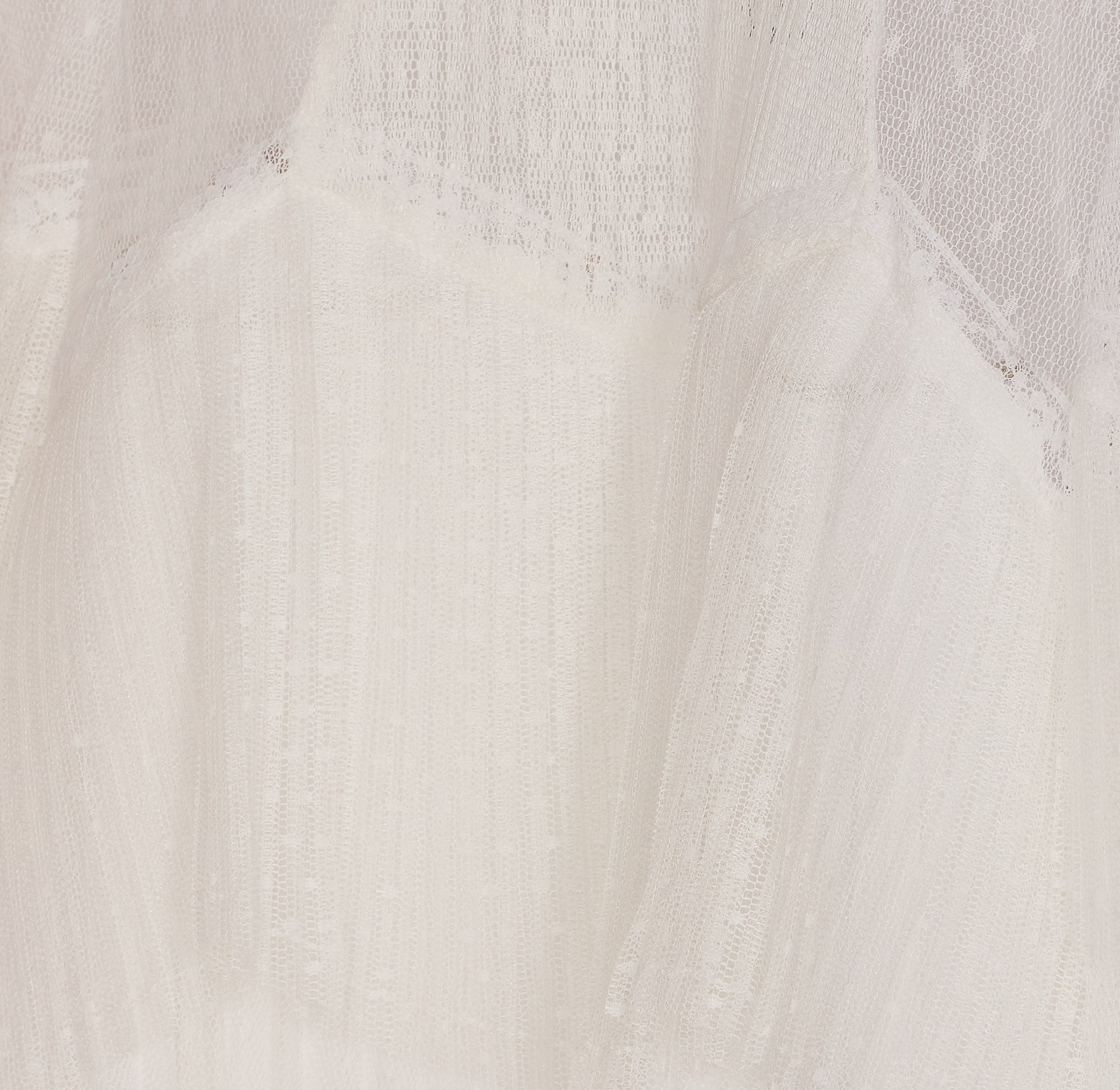Twin-Set Shirts White Polyester