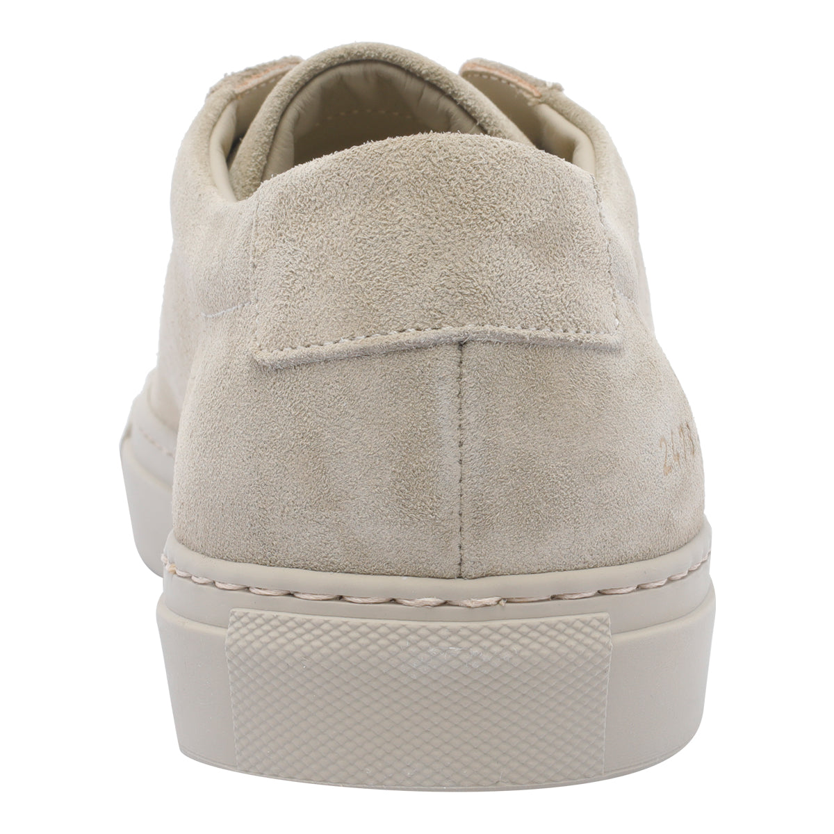 Common Projects Sneakers Beige