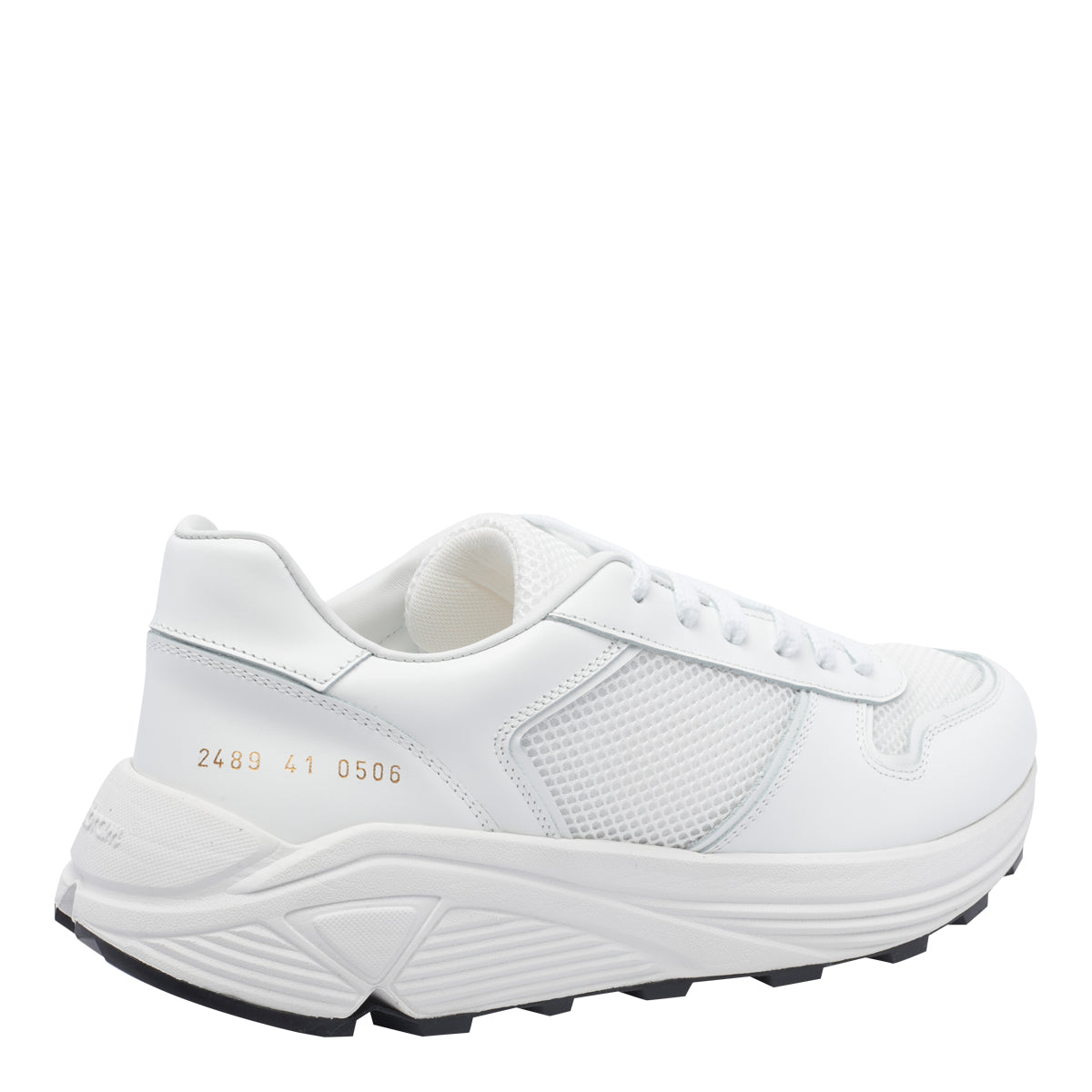 Common Projects Sneakers White