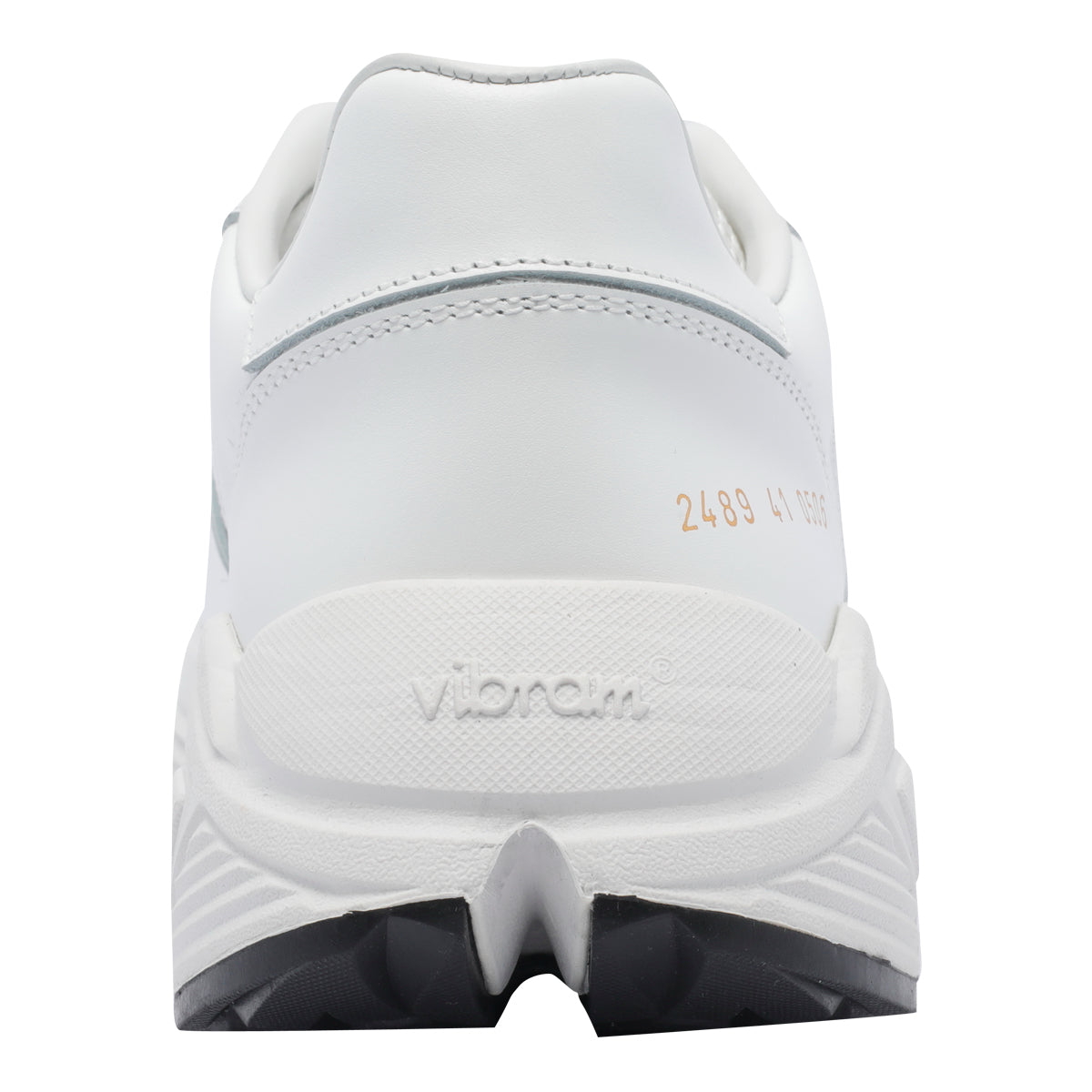 Common Projects Sneakers White