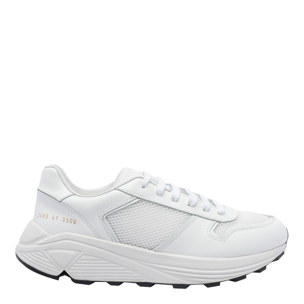 Common Projects Sneakers White