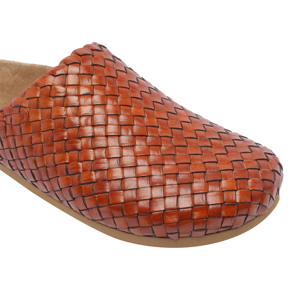 Dragon Diffusion Sandals Red Calf Leather/rubber Sole