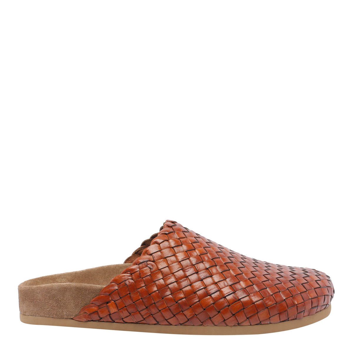 Dragon Diffusion Sandals Red Calf Leather/rubber Sole