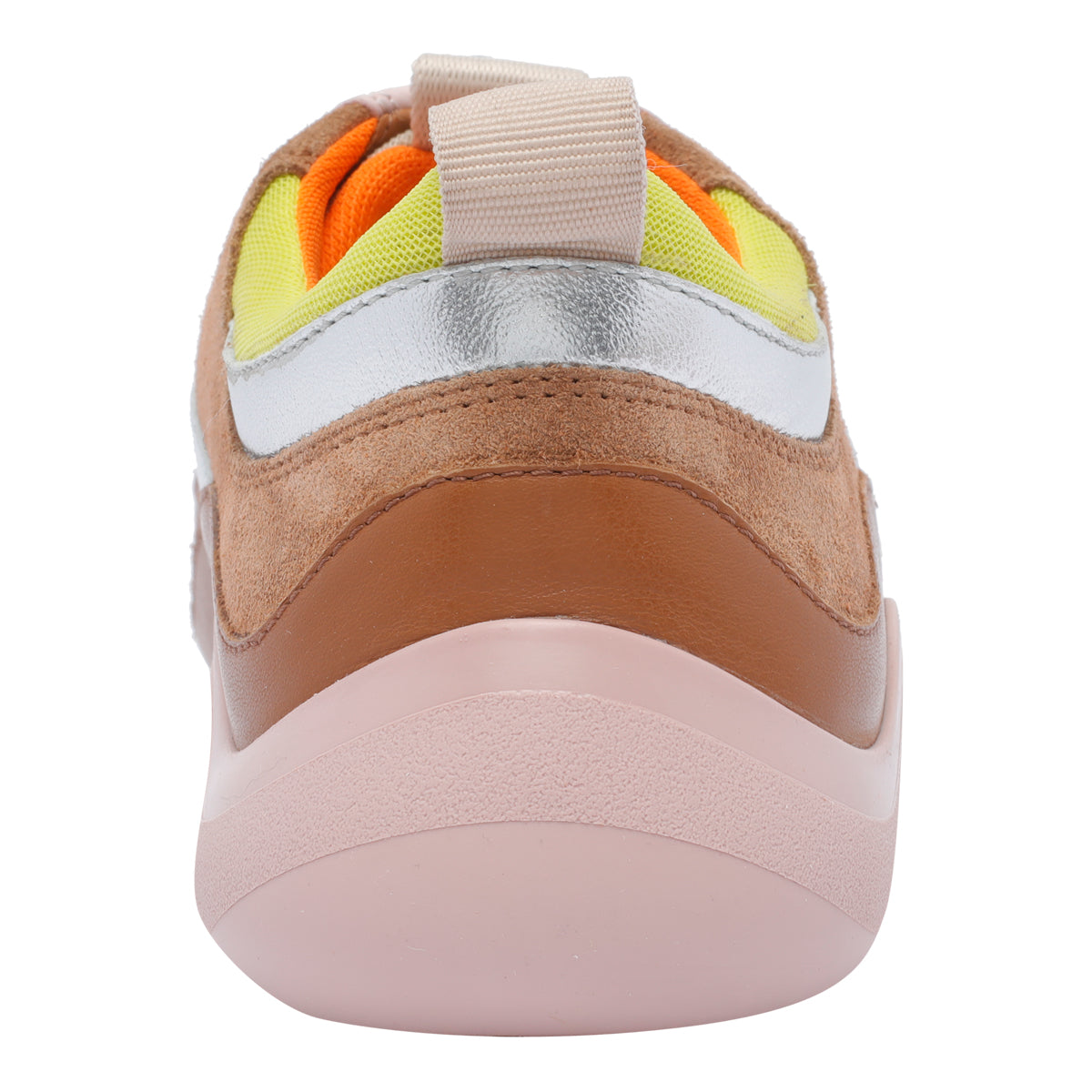 Vic Matie Sneakers Multicolour