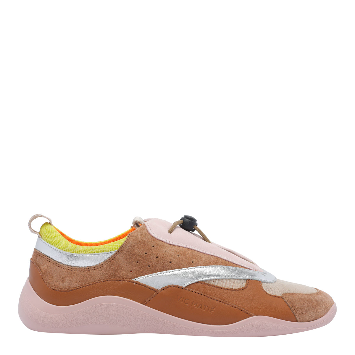 Vic Matie Sneakers Multicolour