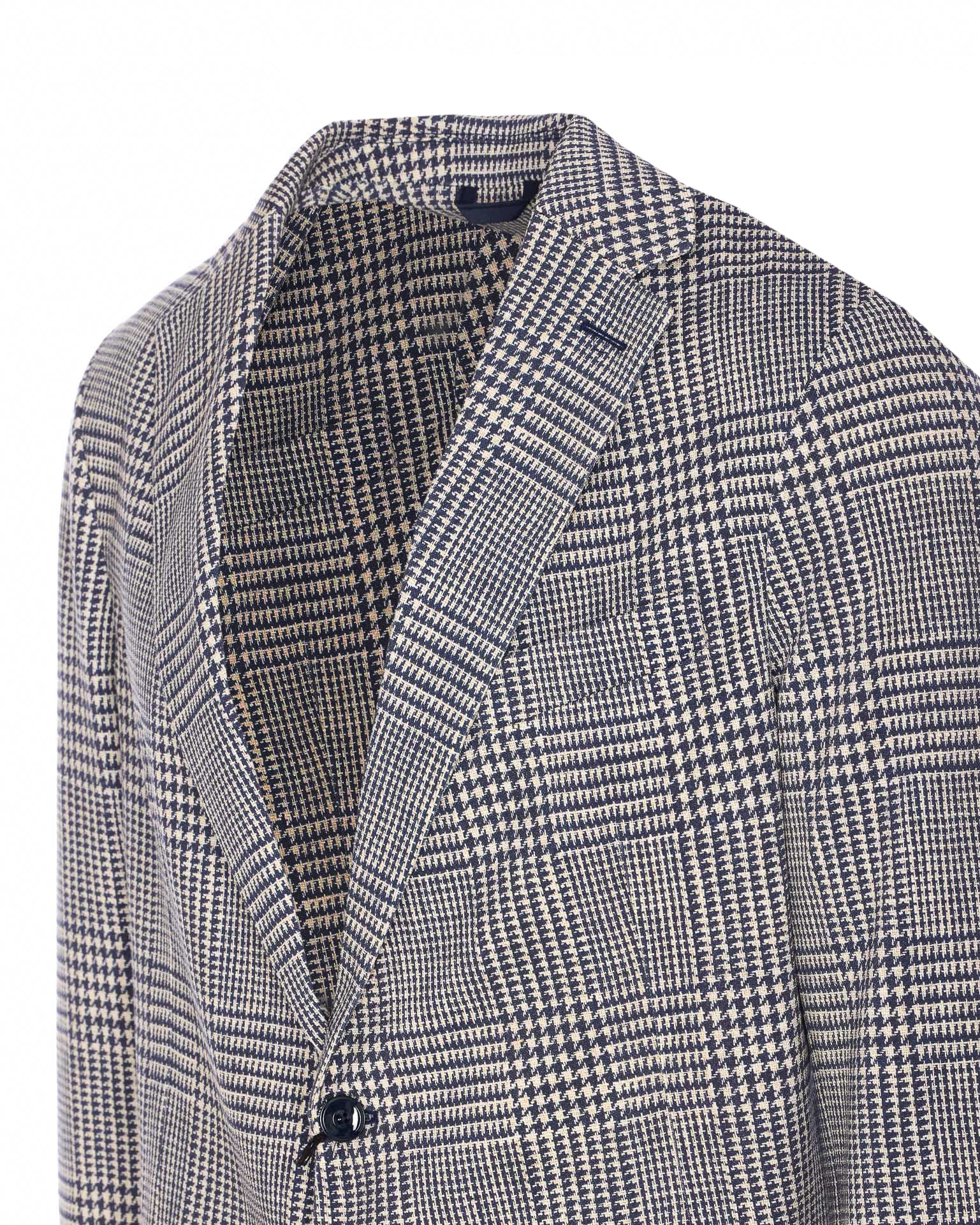 Circolo 1901 Jackets Grey Cotton