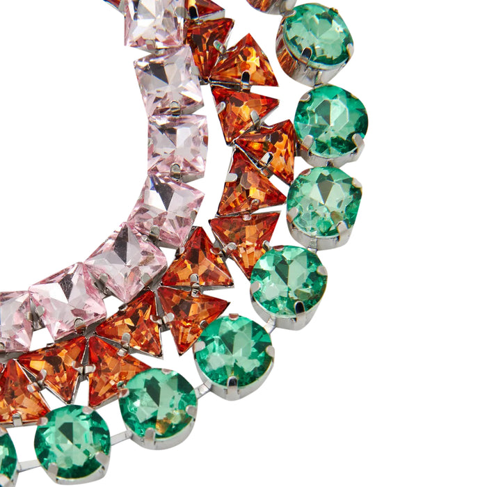 Essentiel Antwerp Bijoux Multicolour