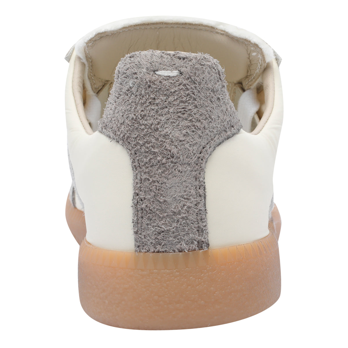 Maison Margiela Sneakers White