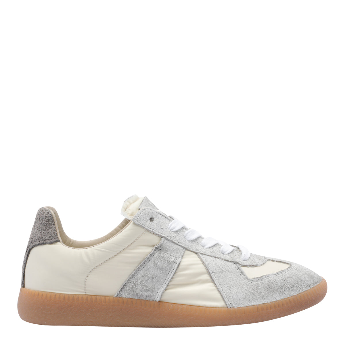 Maison Margiela Sneakers White