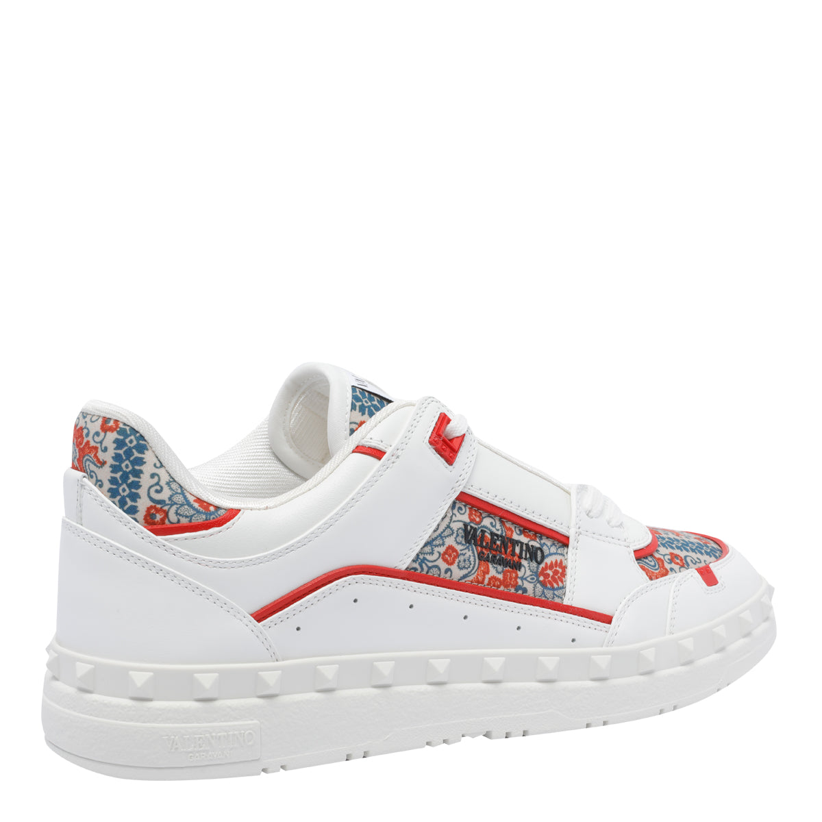 Valentino Garavani Sneakers White