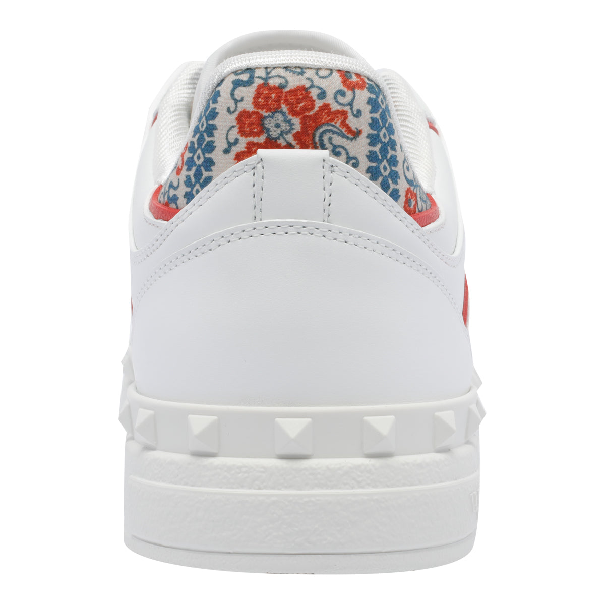 Valentino Garavani Sneakers White