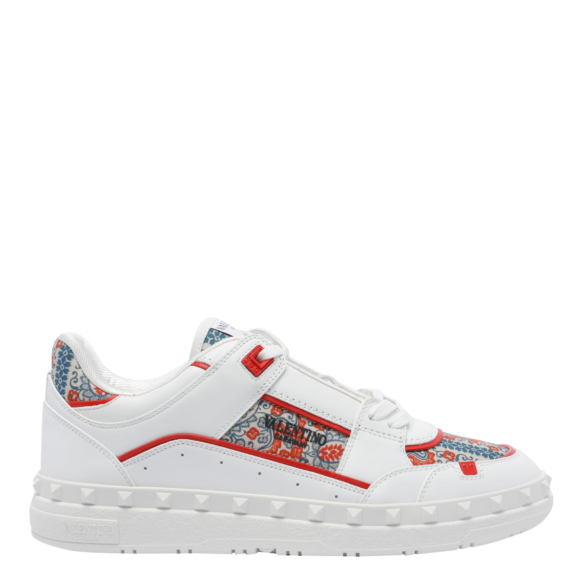 Valentino Garavani Sneakers White