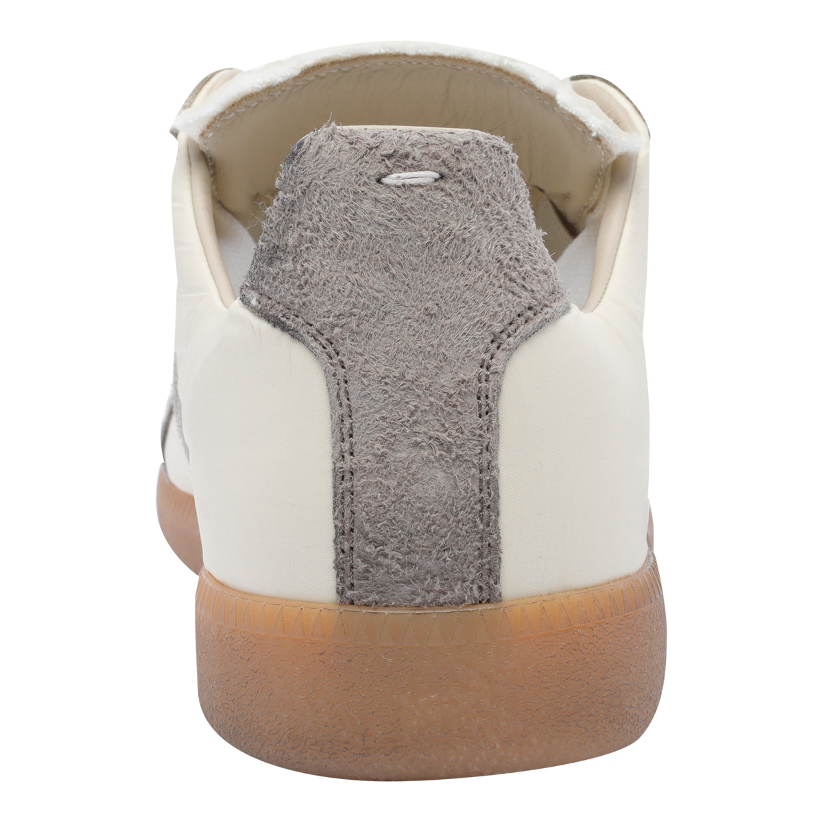 Maison Margiela Sneakers White