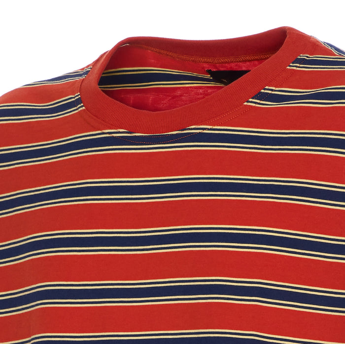 Howlin T-Shirts And Polos Red Cotton