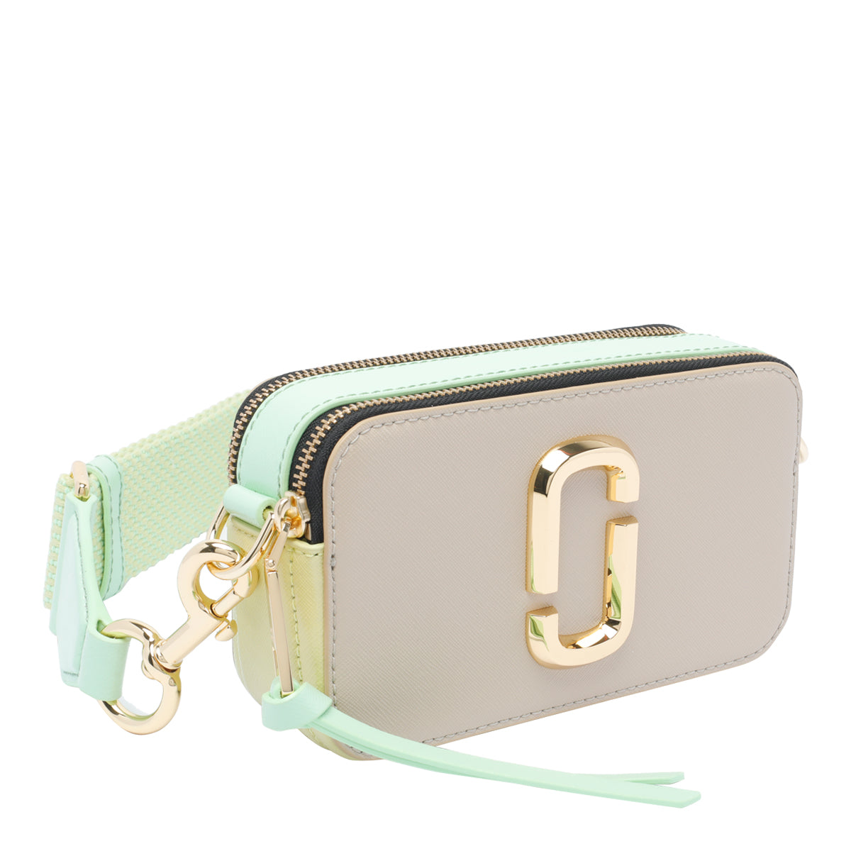 Marc Jacobs Bags Green