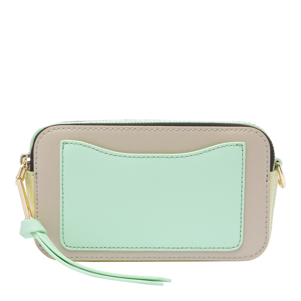 Marc Jacobs Bags Green