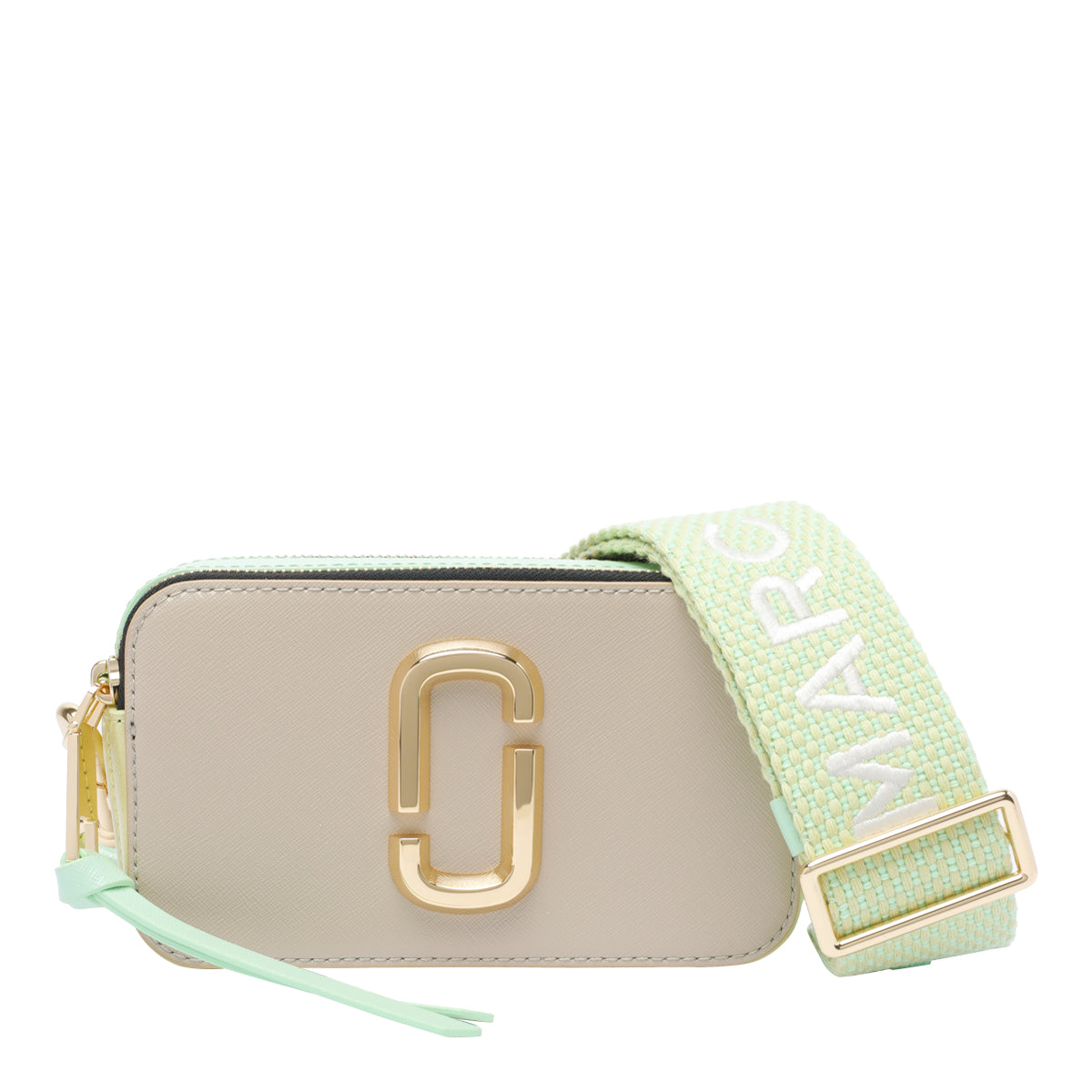 Marc Jacobs Bags Green