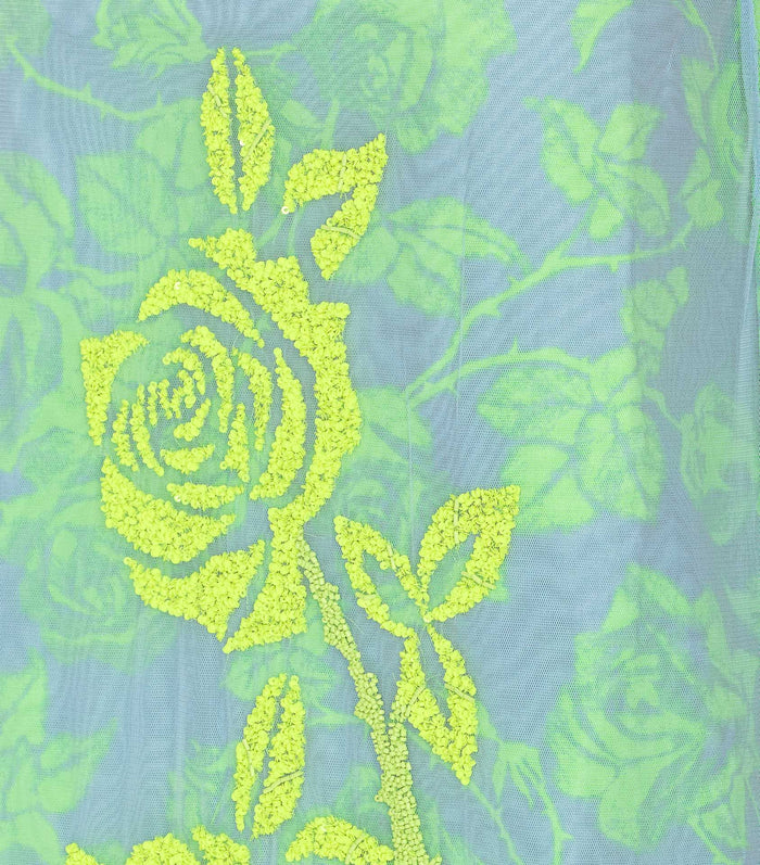 Essentiel Antwerp Skirts Mutlicolor Polyester