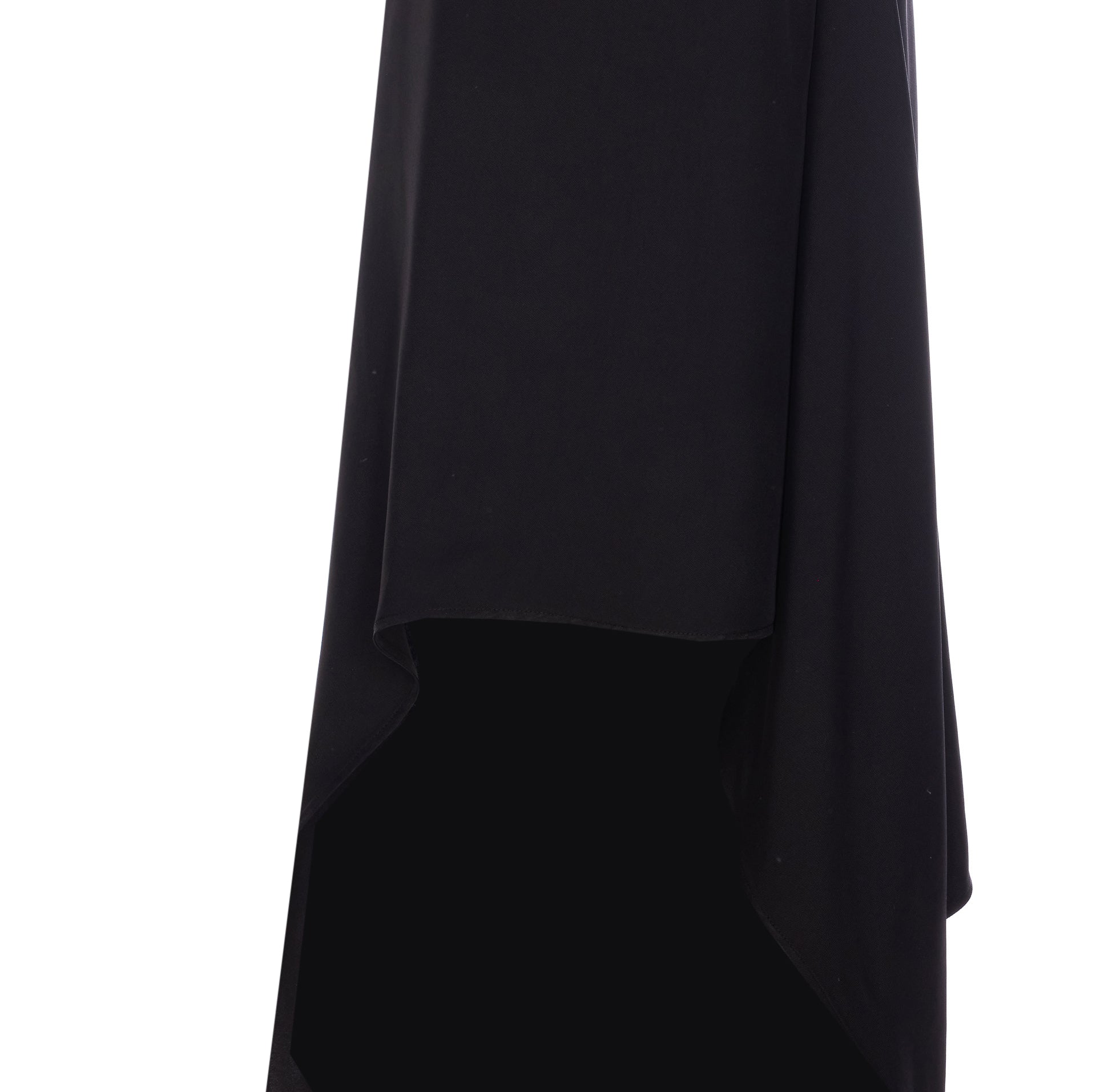 Sportmax Dresses Black Viscose