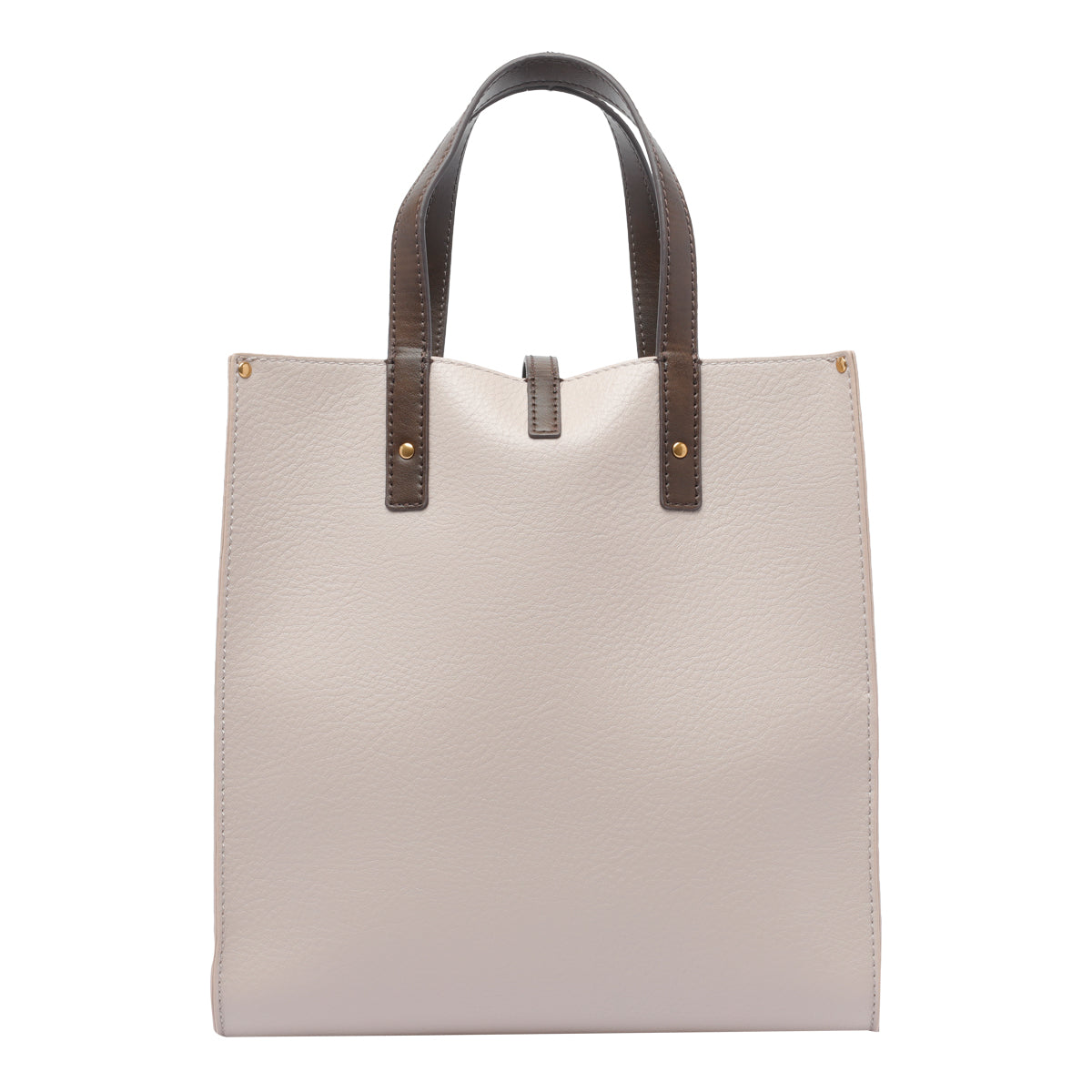 Liu Jo Bags Beige Polyester