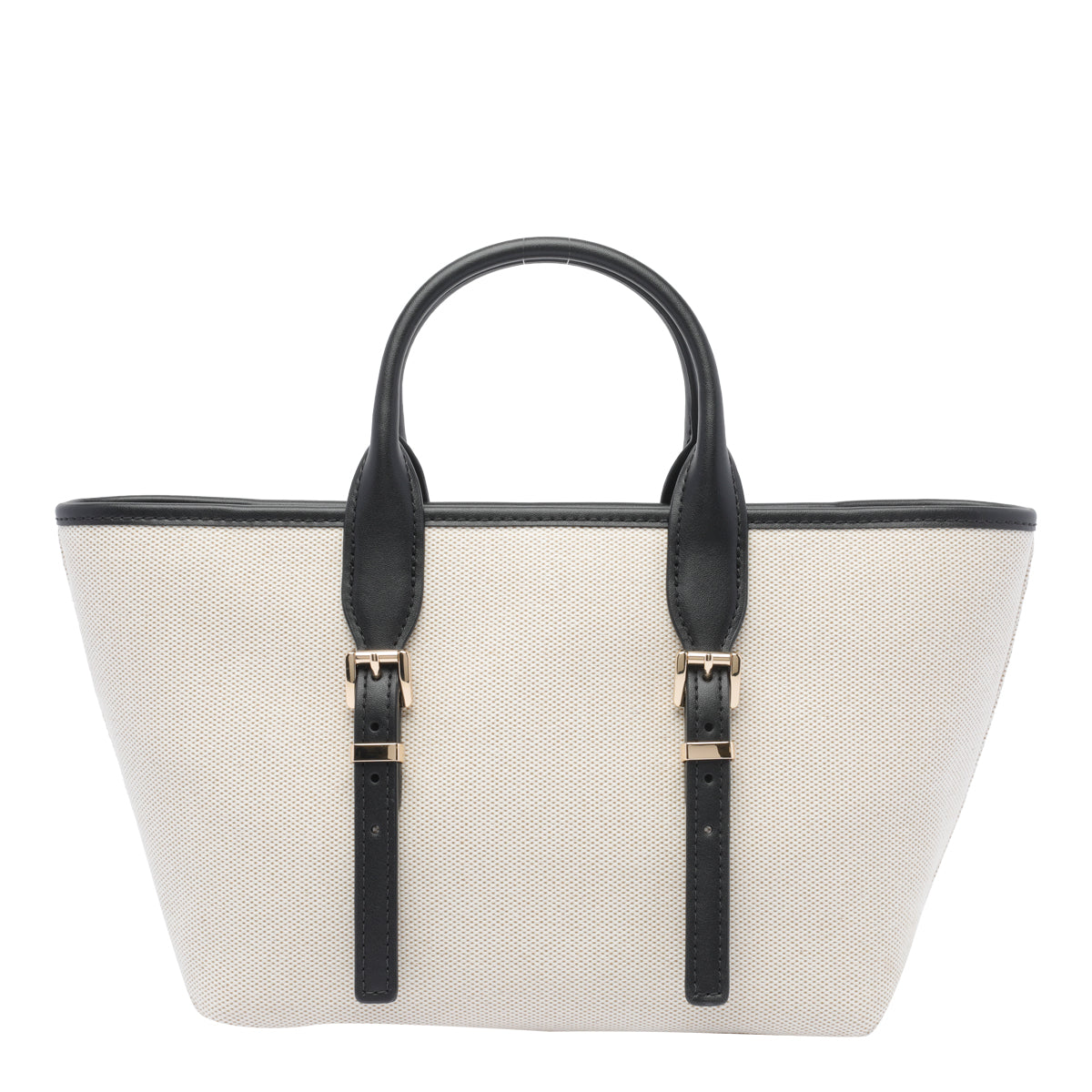 Michael Kors Bags Black Cotton Polyester