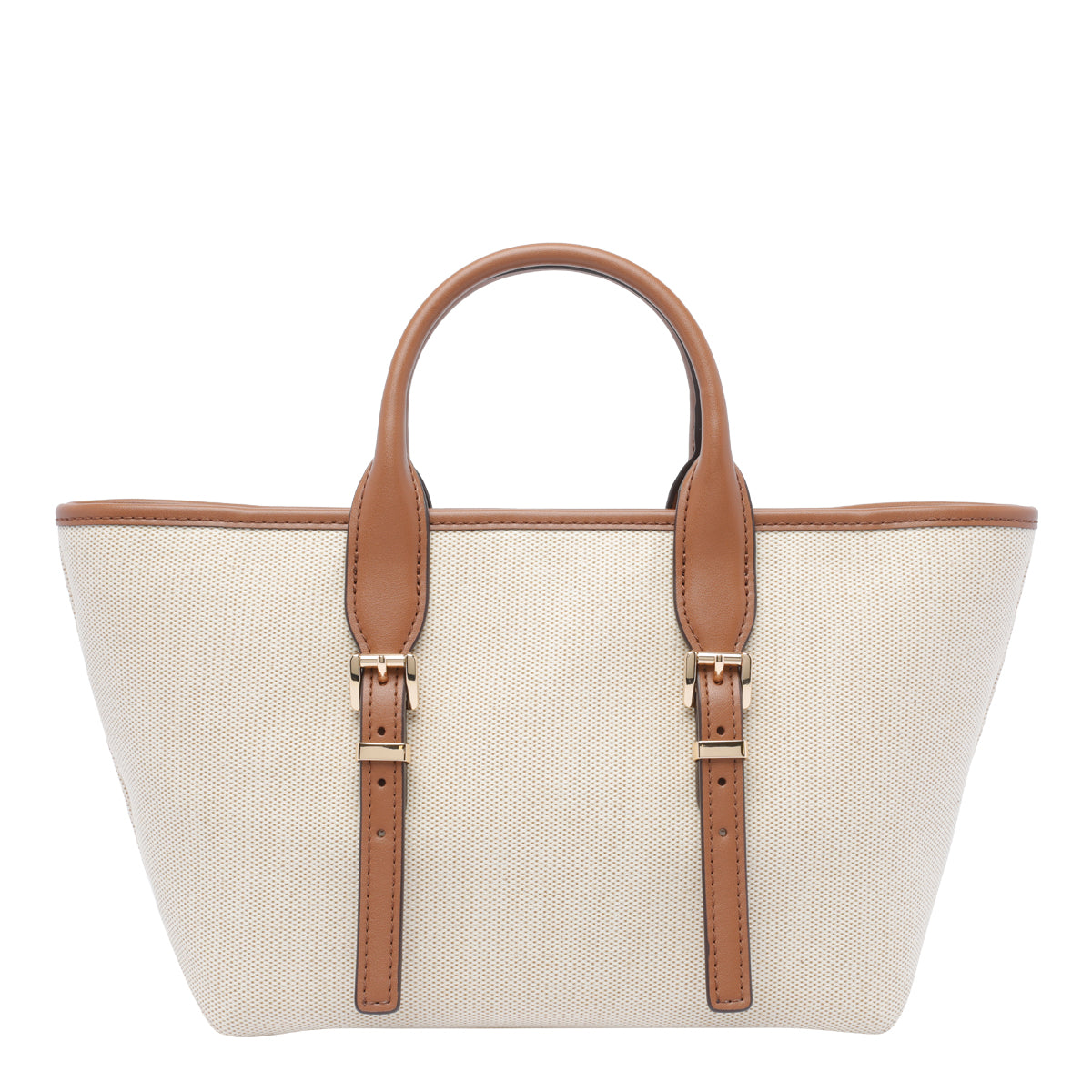 Michael Kors Bags Beige Cotton Polyester