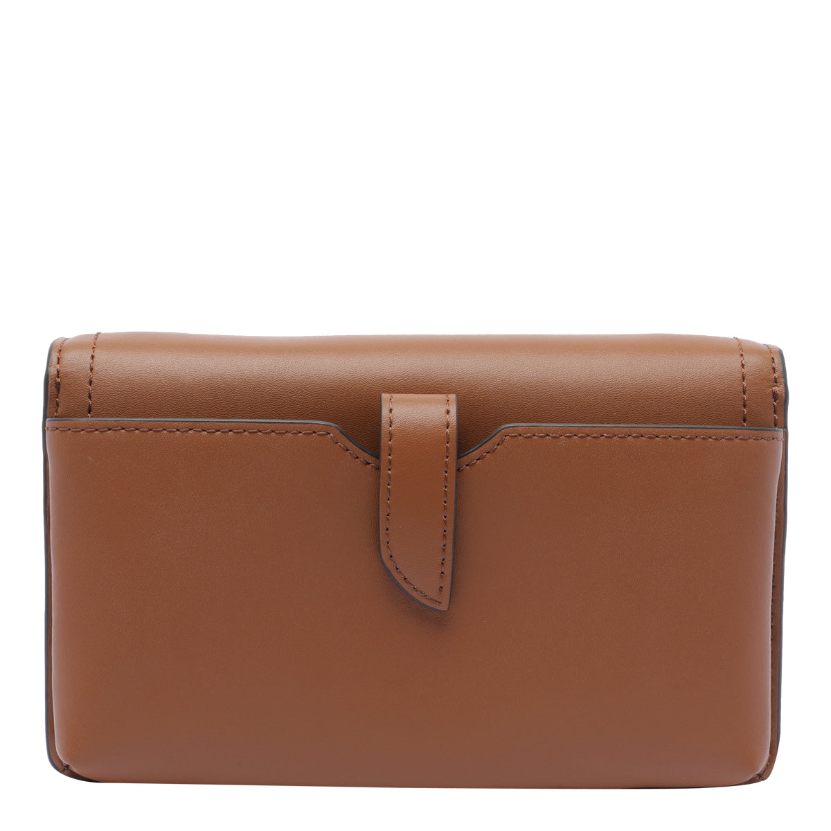 Michael Kors Bags Brown Calf Leather