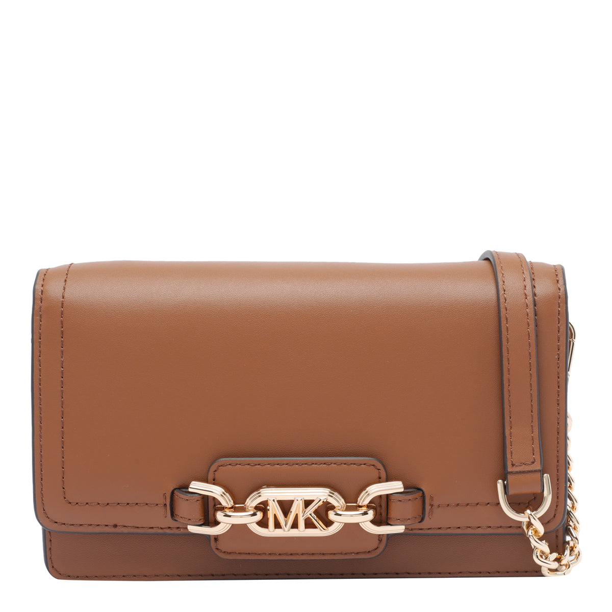 Michael Kors Bags Brown Calf Leather