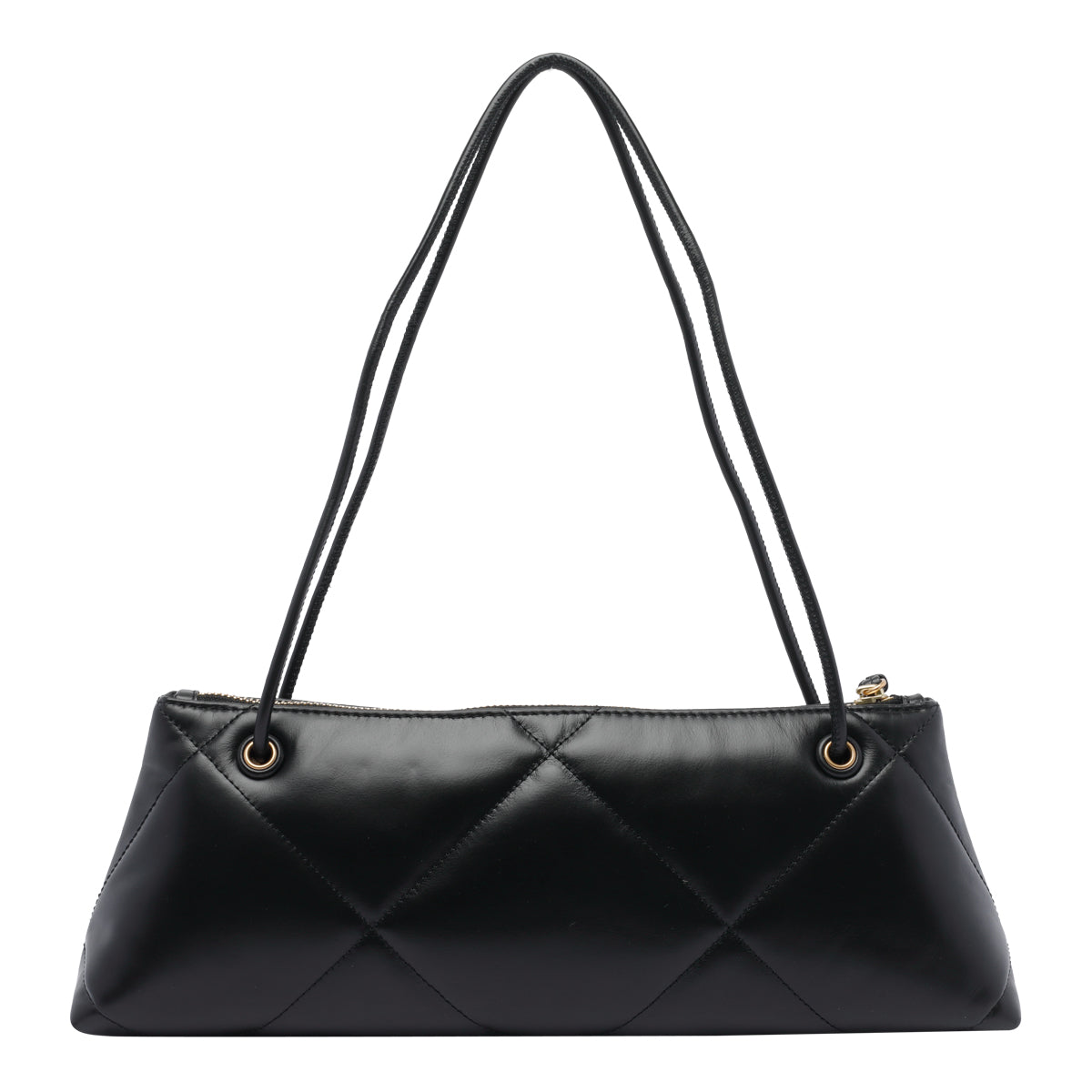 Tory Burch Bags Black Calf Leather