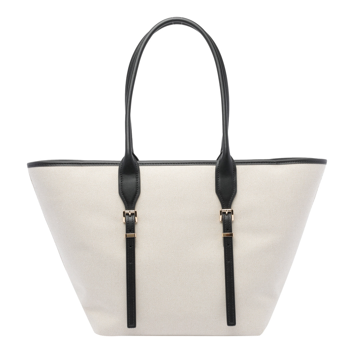 Michael Kors Bags Black Cotton Polyester