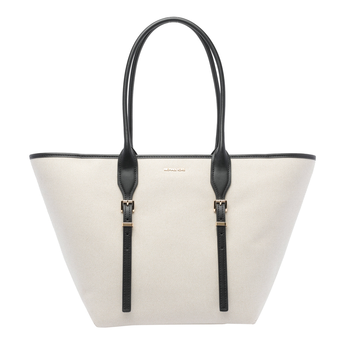 Michael Kors Bags Black Cotton Polyester