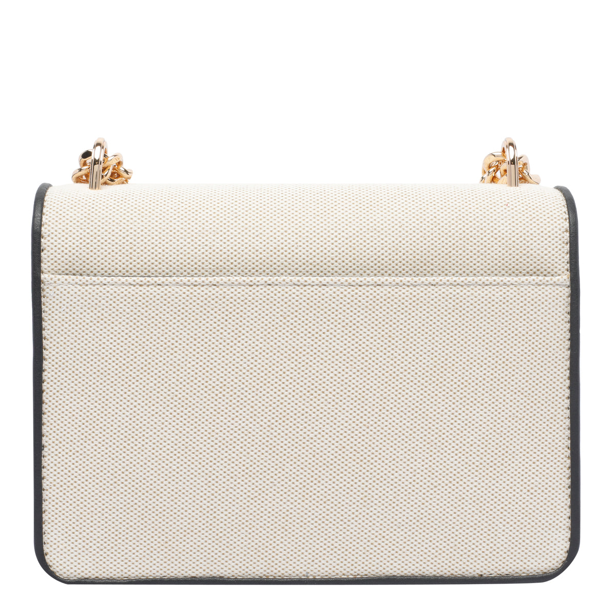 Michael Kors Bags Black Cotton Polyester