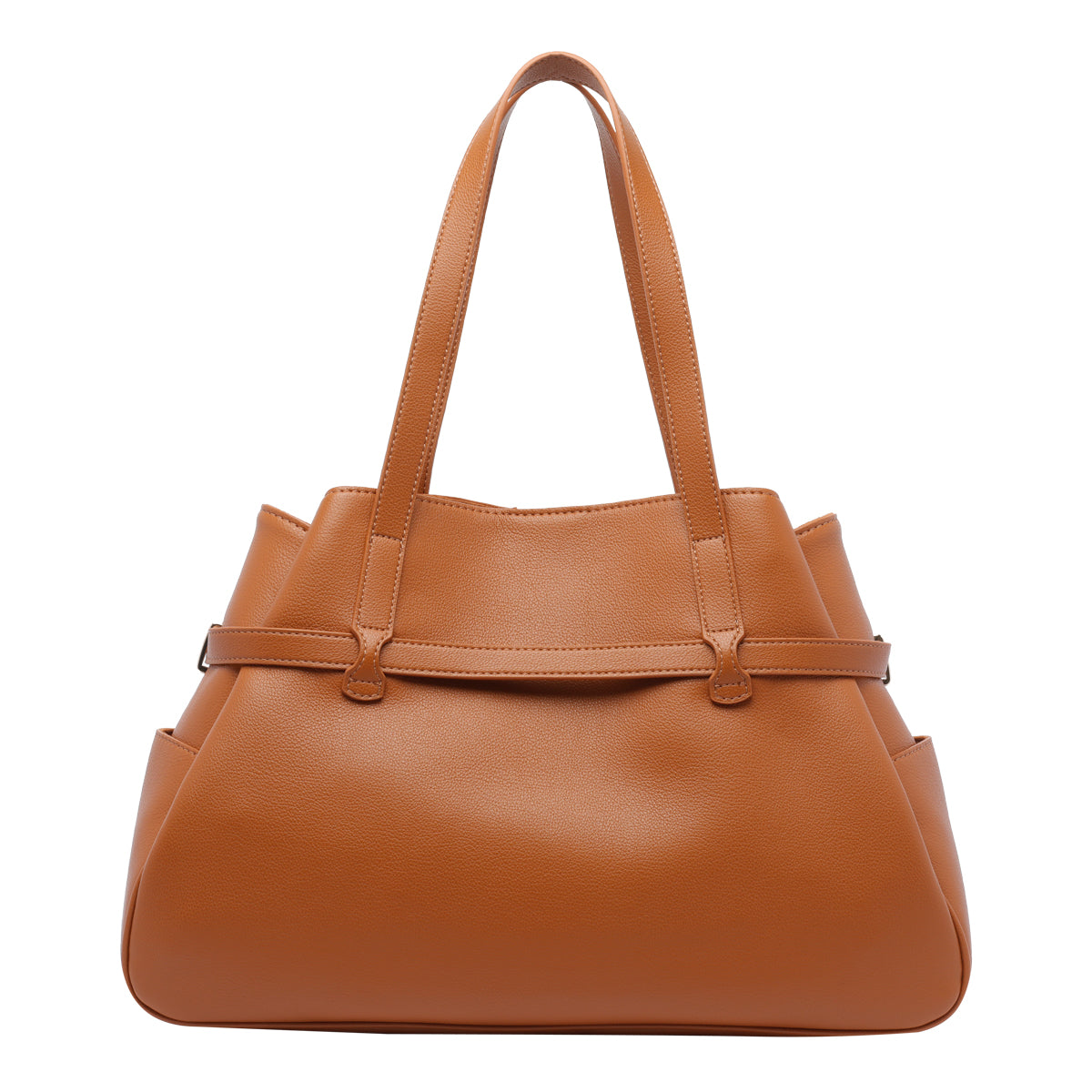 Liu Jo Bags Brown Polyester