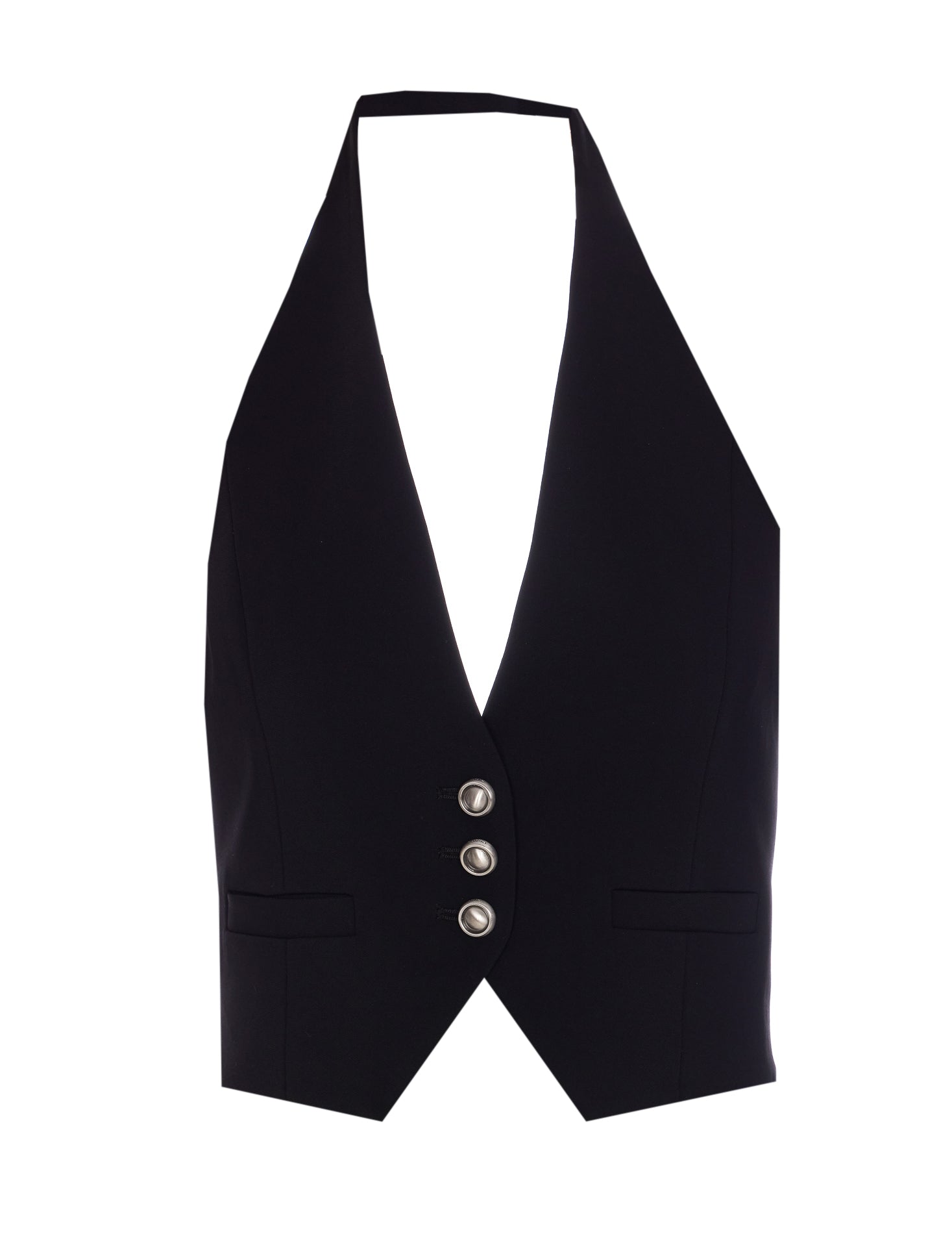 Pinko Jackets Black Viscose